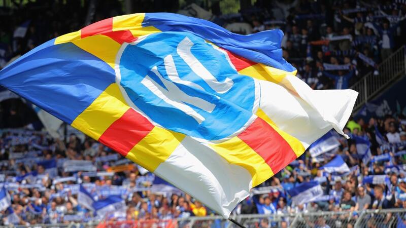 Wegen Liverpool-Testspiel: Ticket-Ansturm beim Karlsruher SC