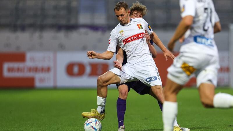 Bericht: U21-Teamspieler Gattermayer vor <a href='/de/daten/news/deutschland/' class='tag'>Deutschland</a>-Wechsel