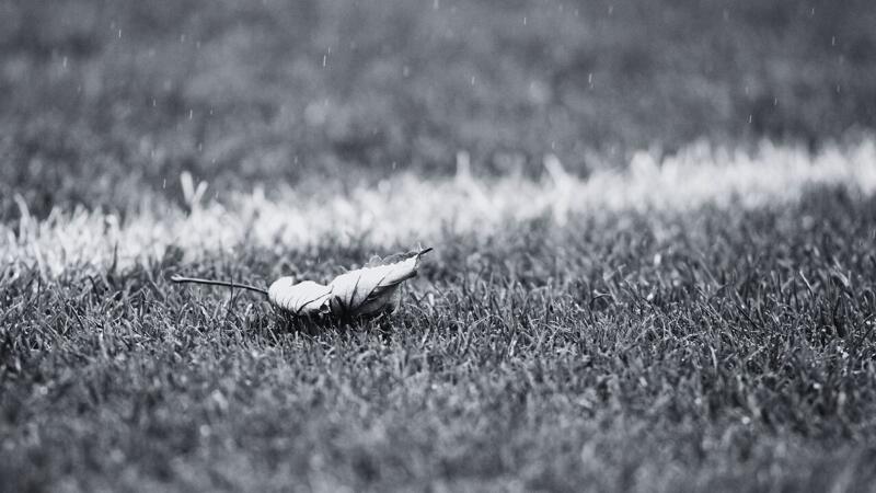 Barca- und Inter-Legende <a href='/de/daten/news/fussball/luis-suarez/' class='tag'>Luis Suarez</a> Miramontes verstorben