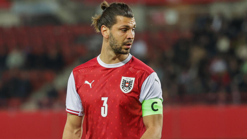 <a href='/de/daten/news/aleksandar-dragovic/' class='tag'>Aleksandar Dragovic</a> kehrt vorerst nicht zur Austria zurück
