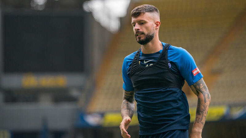 <a href='/de/daten/news/marco-djuricin/' class='tag'>Marco Djuricin</a> wechselt zu Spartak Trnava