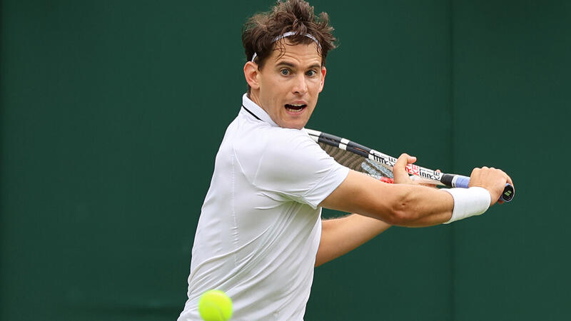 Wie <a href='/de/daten/news/tennis/dominic-thiem/' class='tag'>Dominic Thiem</a> seinen Teufelskreis durchbrechen kann