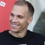 Pratl über Monschein-Gerücht: "Hat seine Qualitäten"