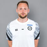 Sturm-Fitness-Guru: Warum Magath-Training "Schwachsinn" ist