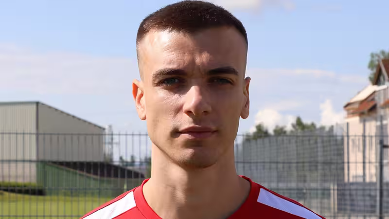 Diese ÖFB-Kicker stehen ohne Verein da