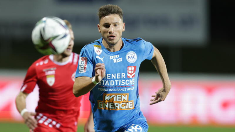 <a href='/de/daten/news/fussball/sw-bregenz/' class='tag'>SW Bregenz</a> holt Mittelfeldspieler mit Zweitligaerfahrung