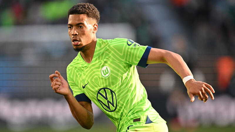 Trotz aller Kritik: <a href='/de/daten/news/fussball/felix-nmecha/' class='tag'>Felix Nmecha</a> wechselt zum BVB