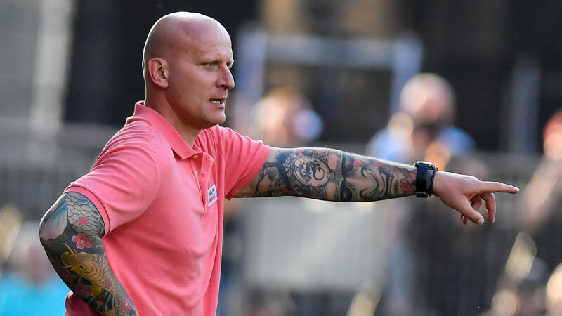 <a href='/de/daten/news/fussball/dsv-leoben/' class='tag'>DSV Leoben</a> nimmt nächsten Hartberg-Profi ins Visier