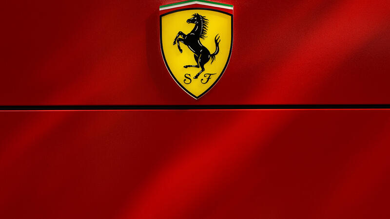 Nicht Red Bull! Das ist das wertvollste Formel-1-Team
