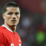 Kein Platz in München? Bayern senkt Preisschild für Sabitzer