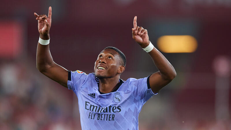  <a href='/de/daten/news/david-alaba/' class='tag'>David Alaba</a> zum zweitbesten Verteidiger der Welt gewählt