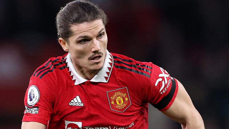 Fix: Sabitzer muss <a href='/de/daten/news/fussball/manchester-united/' class='tag'>Manchester United</a> verlassen