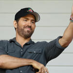 Ocon und Gasly "super aufgeregt" wegen "Mr. Deadpool"