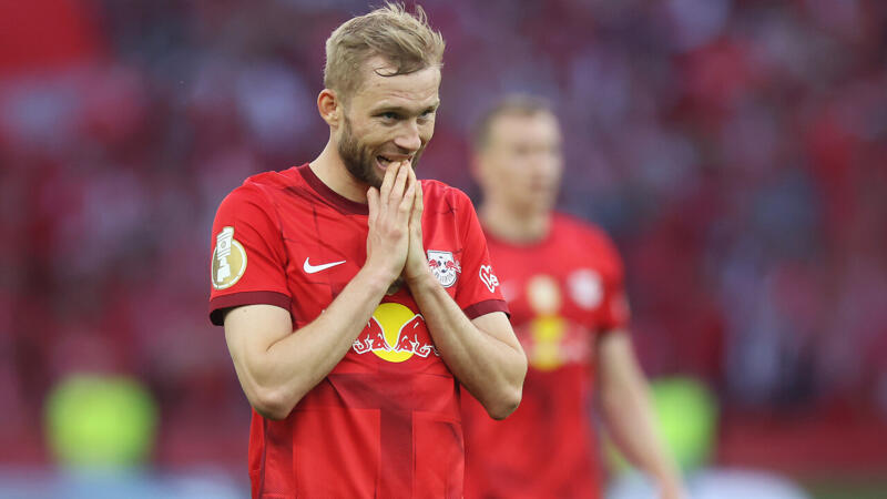 Österreicher-Duell beim Bundesliga-Auftakt in Bremen