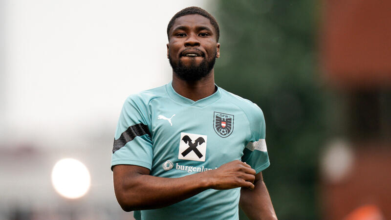 Kehrtwende bei <a href='/de/daten/news/fussball/kevin-danso/' class='tag'>Kevin Danso</a>?