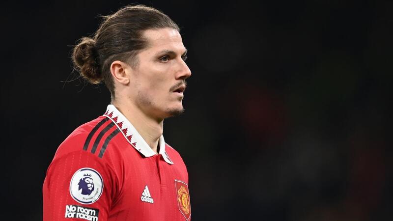 Hammer-Gerücht! Wechselt <a href='/de/daten/news/fussball/marcel-sabitzer/' class='tag'>Marcel Sabitzer</a> zum <a href='/de/daten/news/fussball/fc-barcelona/' class='tag'>FC Barcelona</a>?