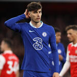 Done Deal! Arsenal fixiert 70-Millionen-Euro-Transfer