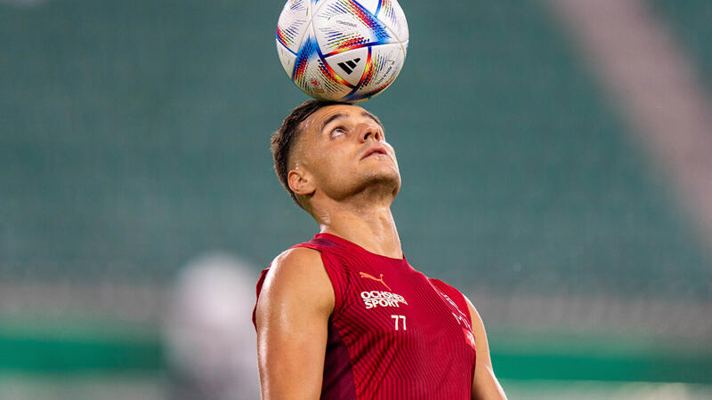 Blau-Weiß Linz: Kommt Seidl-Ersatz vom <a href='/de/daten/news/fussball/fc-vaduz/' class='tag'>FC Vaduz</a>?