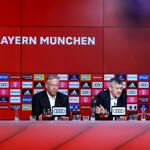 Hammer! FC Bayern beendet Zusammenarbeit mit Qatar Airways