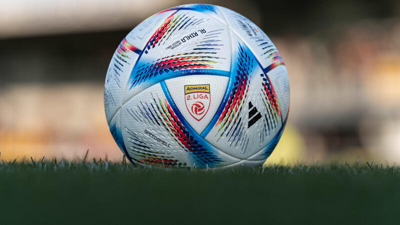 <a href='/de/daten/news/fussball/2--liga/' class='tag'>2. Liga</a>: Der Spielplan für die Saison 2023/24