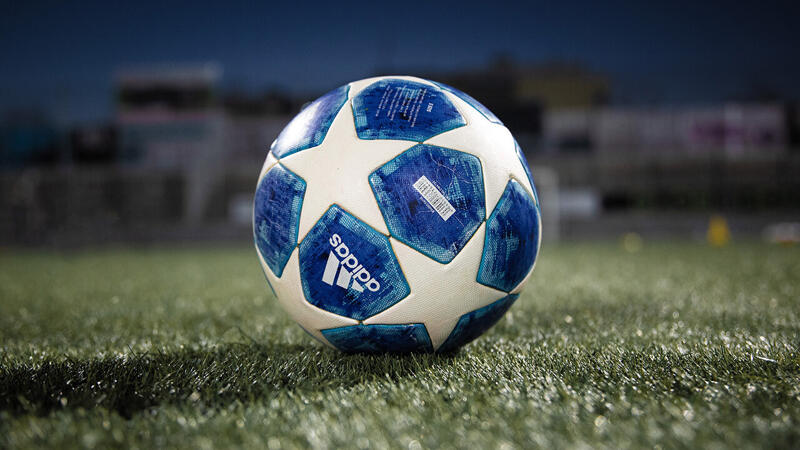 Fußball - Tipps für erfolgreiche Tipps