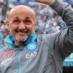 Saudis wollen italienischen Meistercoach 