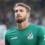 Altach vermeldet Ex-Rieder als nächsten Neuzugang