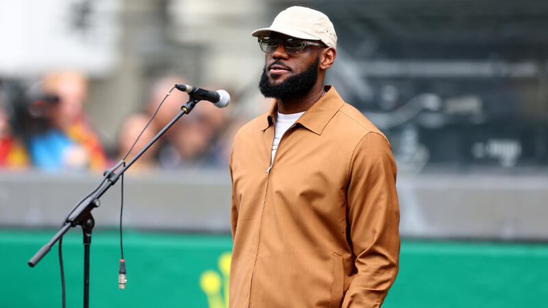 WM-Helden, Tennisikonen & <a href='/de/daten/news/basketball/nba/' class='tag'>NBA</a>-Superstars als Business Angel