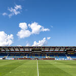 Altach holt Mittelfeld-Talent aus Kamerun