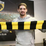 Cican Stankovic: "Das wird mich mein Leben lang verfolgen"