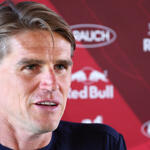 RBS-Sportdirektor Freund kommentiert Güler-Gerüchte