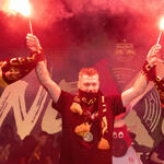 Rolle rückwärts! Salzburg-Legende wohl doch vor Absprung