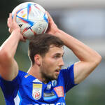 Altach schnappt sich Hartberger Mittelfeldmotor