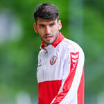 Blau-Weiß Linz krallt sich Steyrs Defensivallrounder