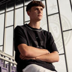 Austria Wien luchst Sturm Talent Moritz Wels ab