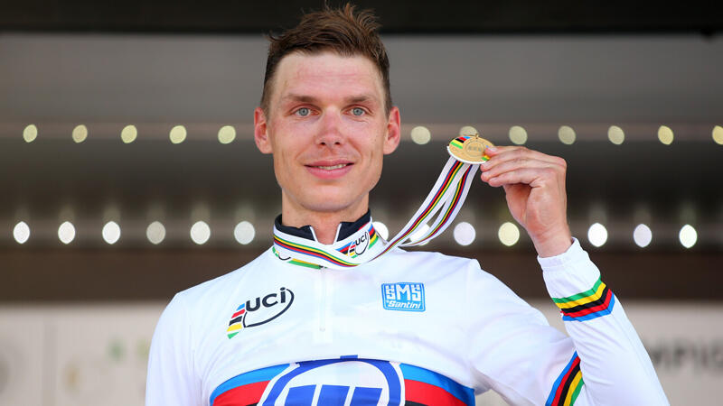 <a href='/de/daten/news/radsport/radsport/' class='tag'>Radsport</a>: Ex-Weltmeister übt harsche Kritik an Sicherheit