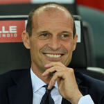 Juve-Coach Allegri lehnt Mega-Angebot aus Saudi-Arabien ab