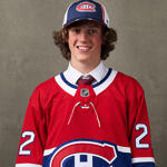 ÖEHV-Talent kehrt nach Europa zurück und erhält Profivertrag