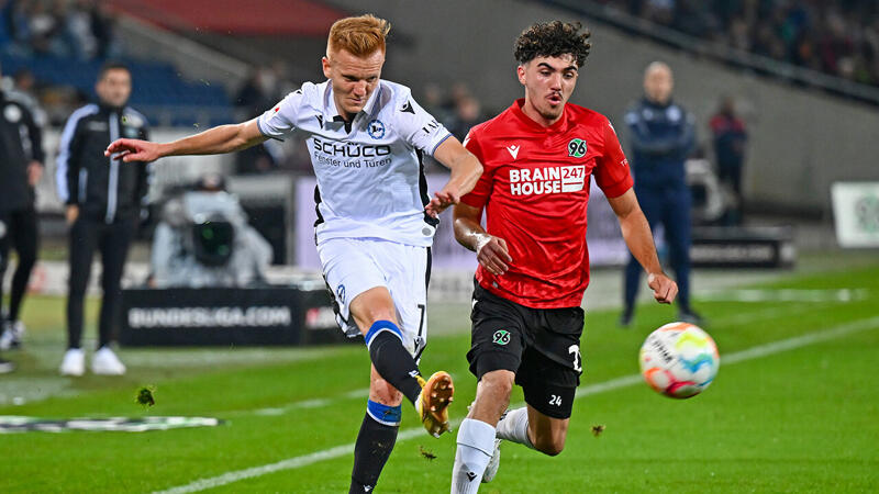 ÖFB-Legionär vor Rückkehr in die <a href='/de/daten/news/fussball/oesterreichische-bundesliga/' class='tag'>Admiral Bundesliga</a>?