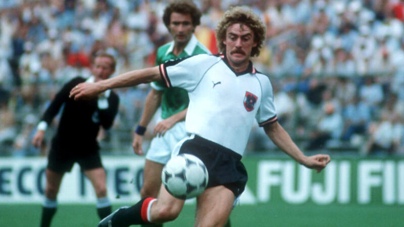 Die teuersten ÖFB-Transfers aller Zeiten