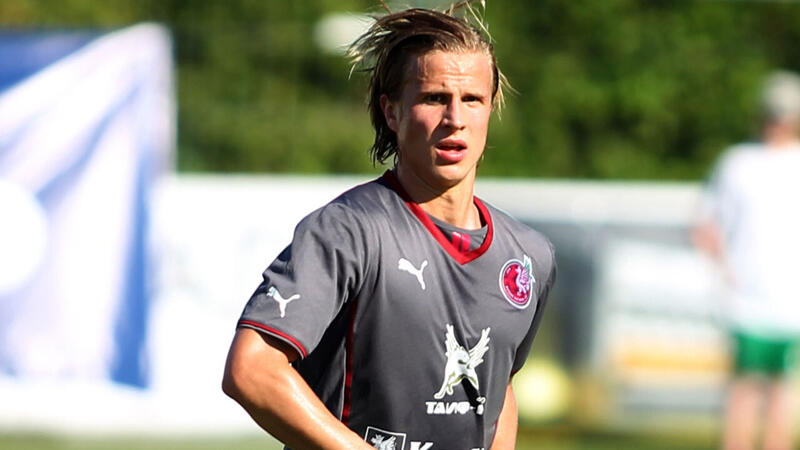 Die teuersten ÖFB-Transfers aller Zeiten