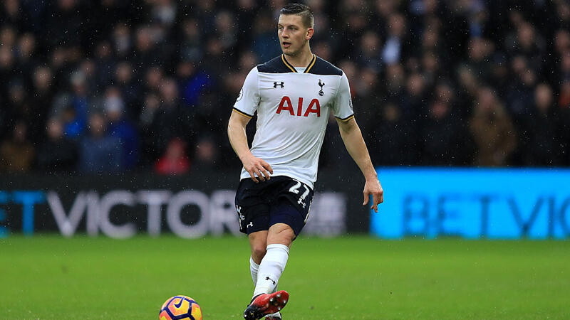 Die teuersten ÖFB-Transfers aller Zeiten