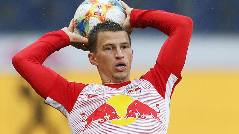 Die teuersten ÖFB-Transfers aller Zeiten