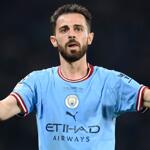 Wende in Transfer-Poker um ManCity-Star