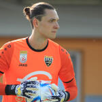 Fix: Tino Casali verlässt Bundesligist Altach