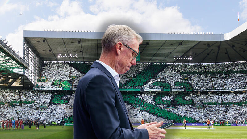 Bericht: Admira vor Kooperation mit Champions-League-Klub