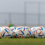 Dann starten die Bundesligisten in die Sommervorbereitung