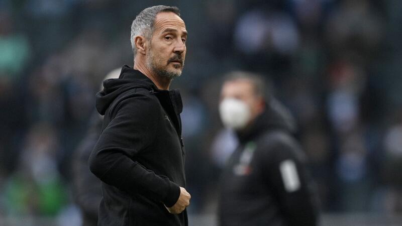 <a href='/de/daten/news/adi-huetter/' class='tag'>Adi Hütter</a> zieht Interesse von Ligue-1-Klub auf sich