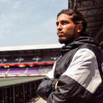 Perfekt! Austria verkündet Neuzugang von Liga-Konkurrenz