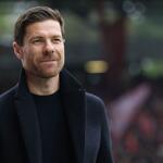 Xabi Alonso zu PSG? So positioniert sich Leverkusen